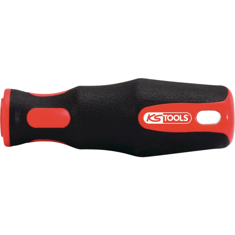KS Tools