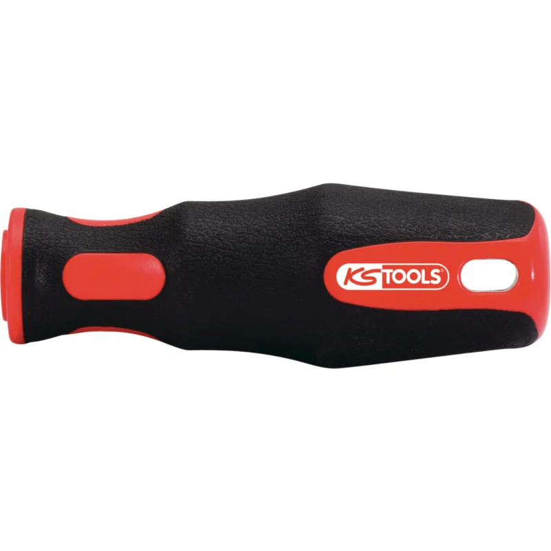 KS Tools