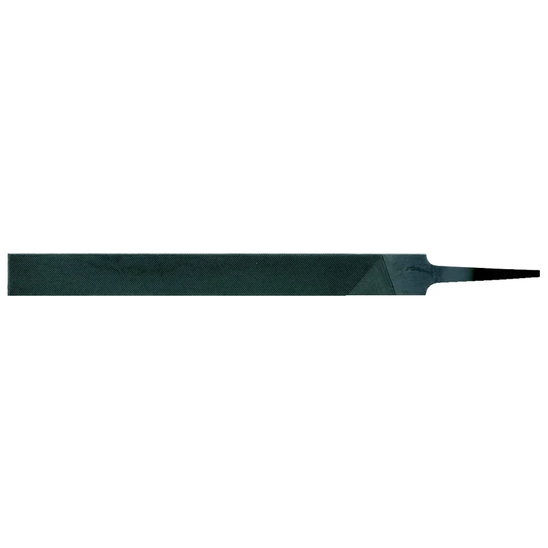 KS Tools