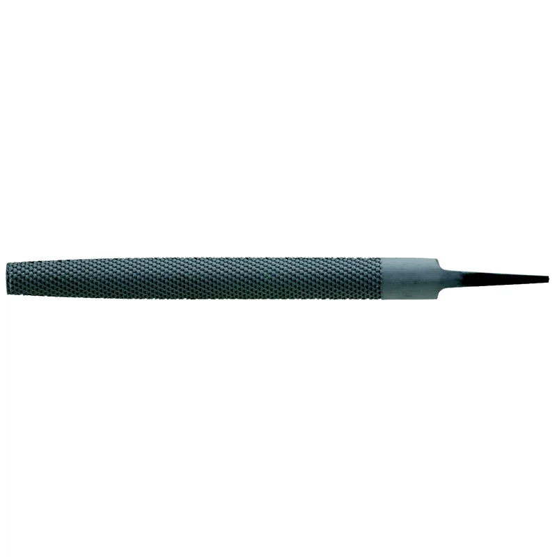 KS Tools