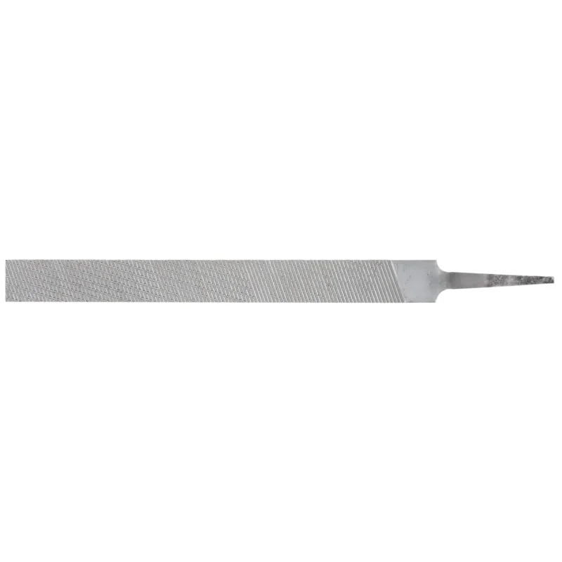 KS Tools