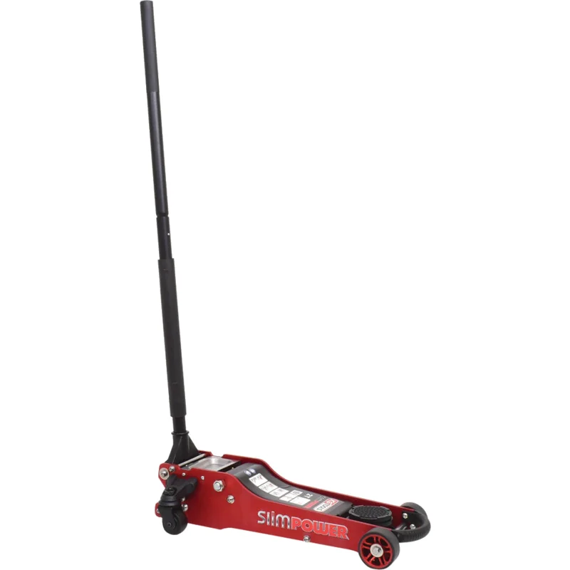 KS Tools