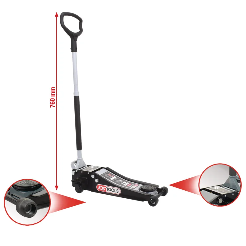 KS Tools