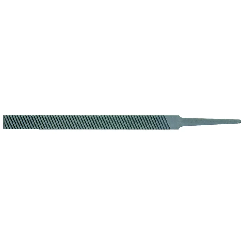 KS Tools