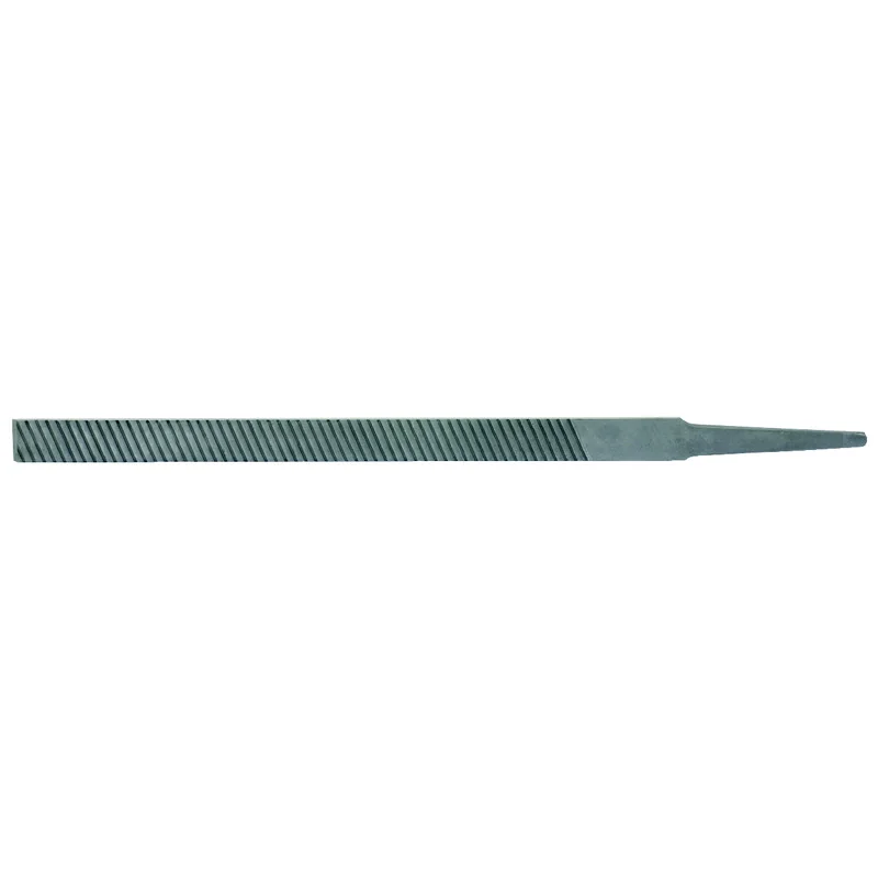 KS Tools