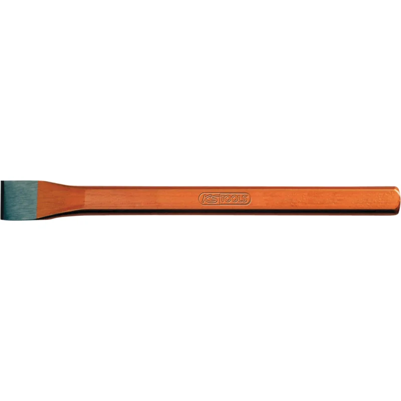 KS Tools