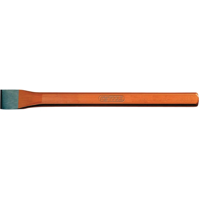 KS Tools