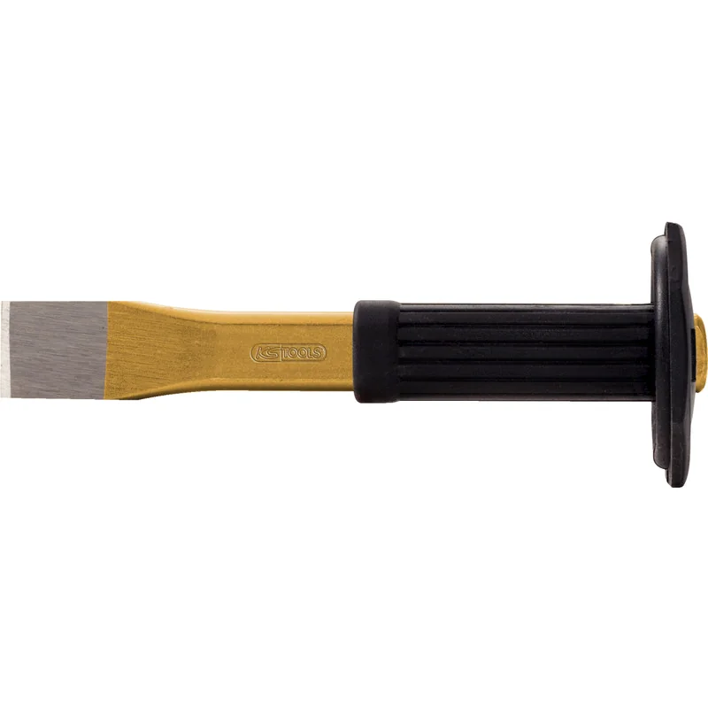 KS Tools