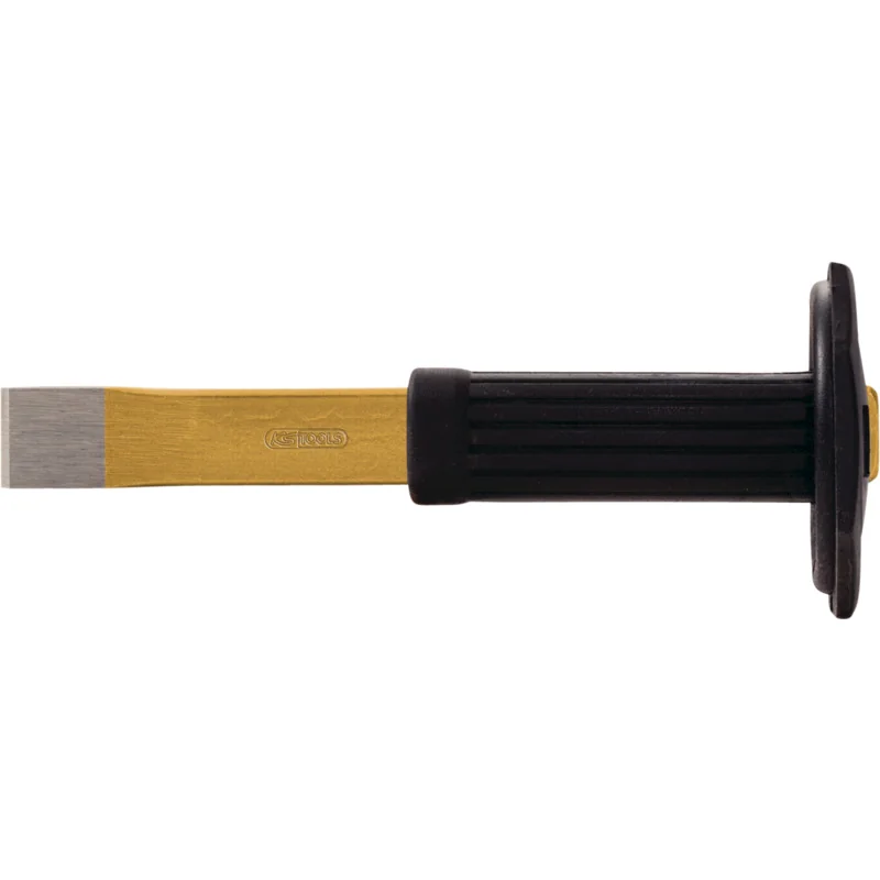 KS Tools