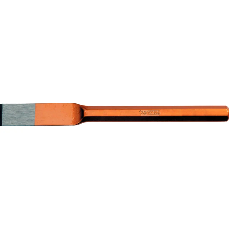 KS Tools