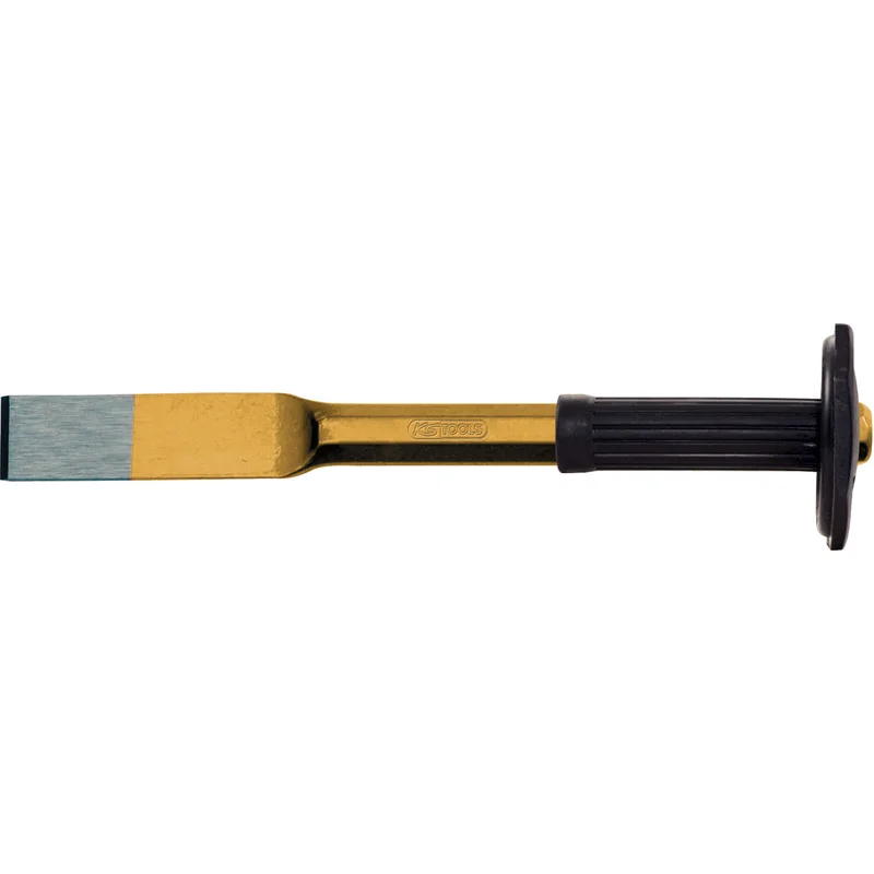 KS Tools