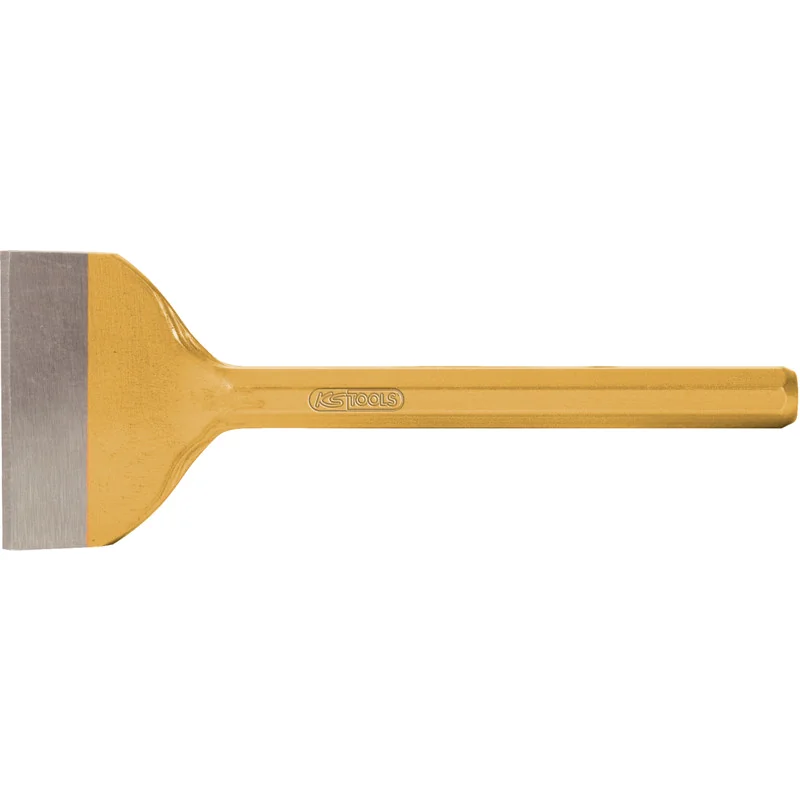 KS Tools