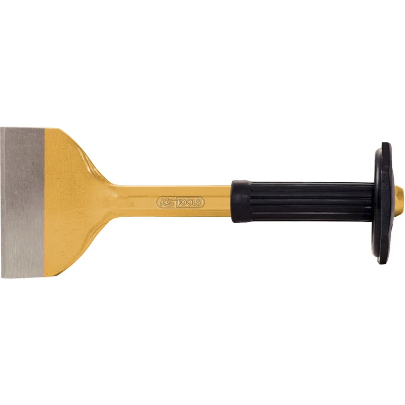 KS Tools