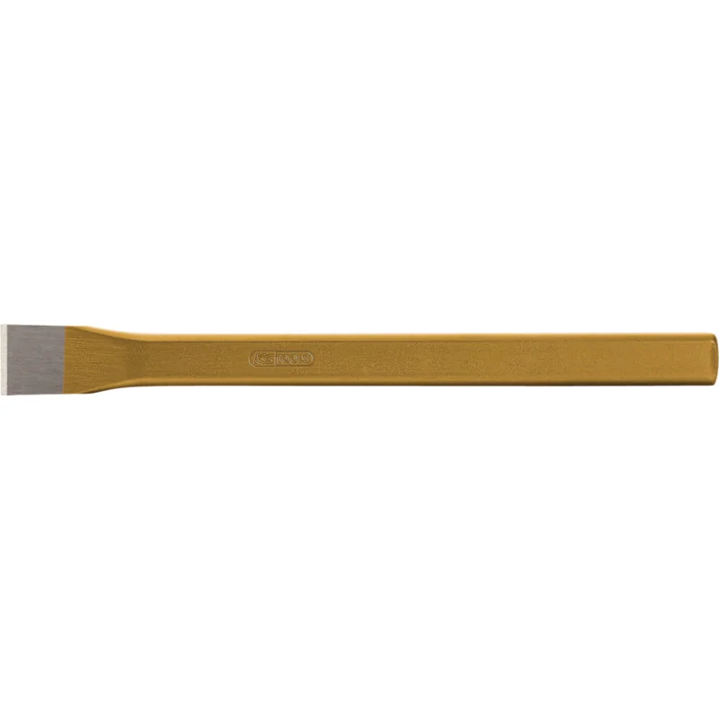 KS Tools
