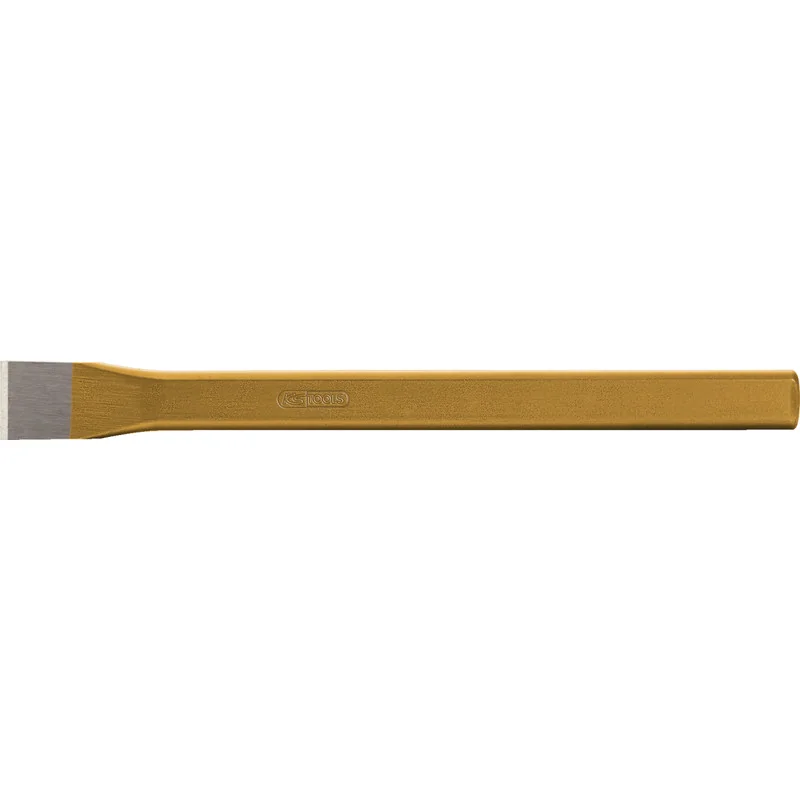KS Tools