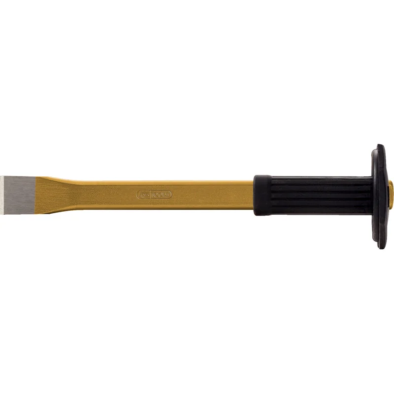 KS Tools