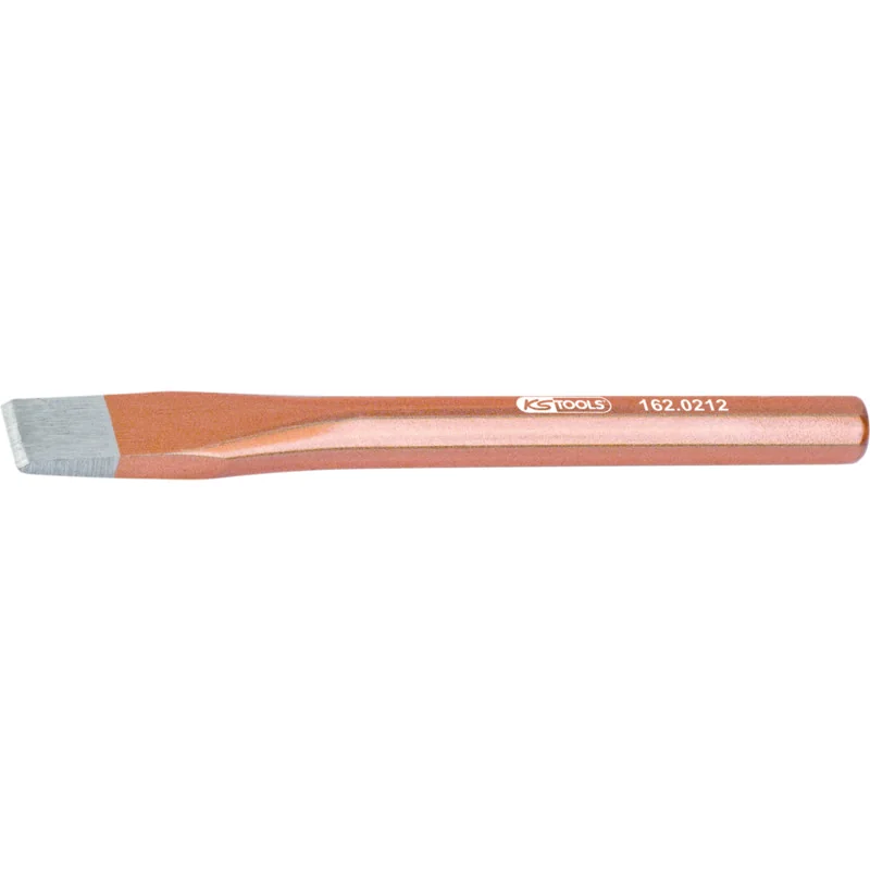 KS Tools