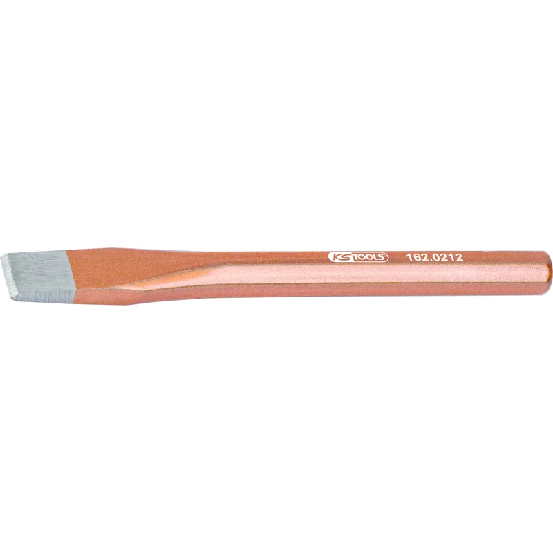 KS Tools