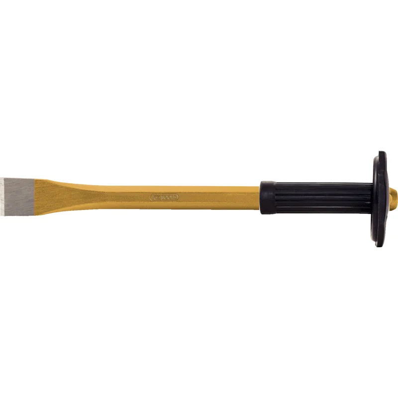 KS Tools
