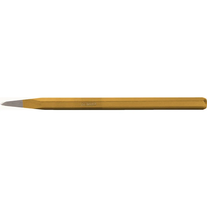 KS Tools
