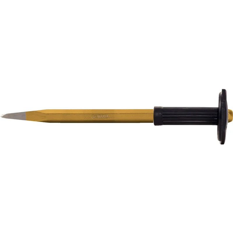 KS Tools