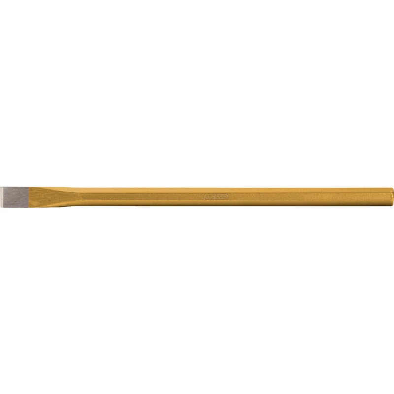 KS Tools