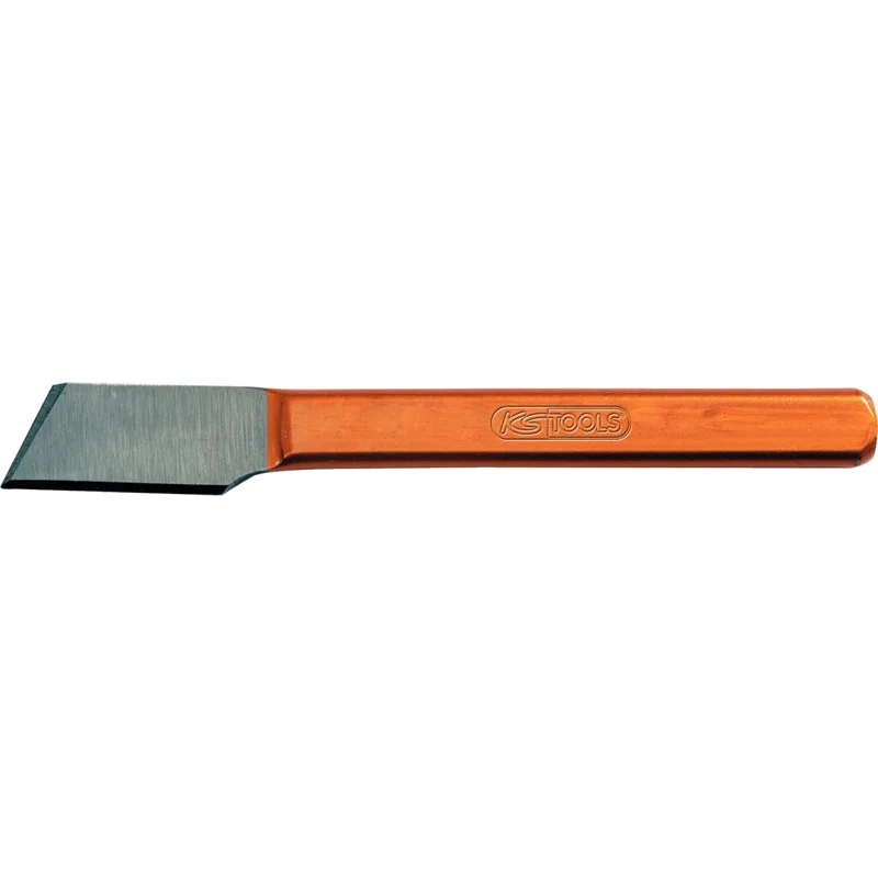 KS Tools
