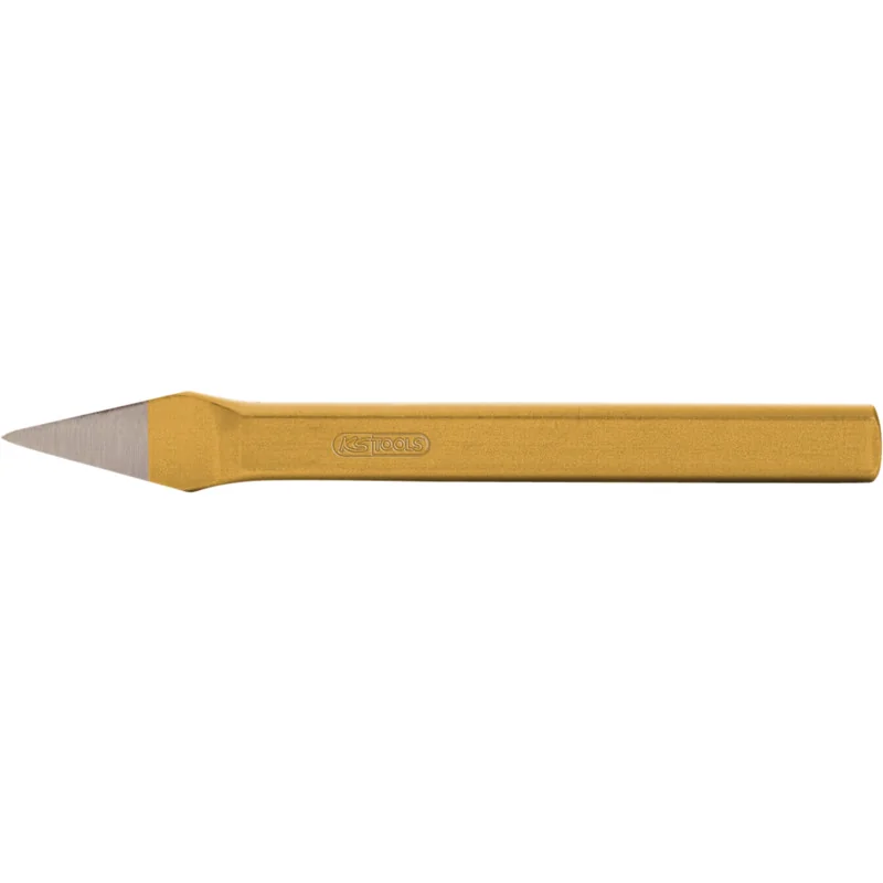 KS Tools