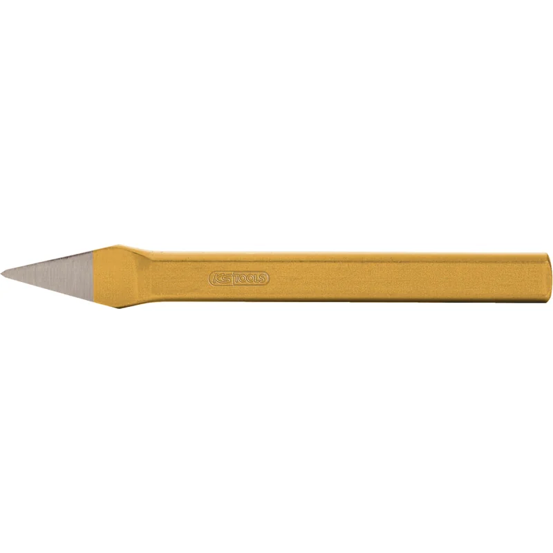 KS Tools