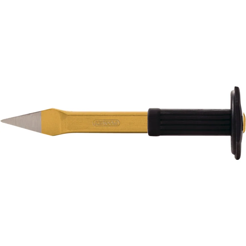KS Tools