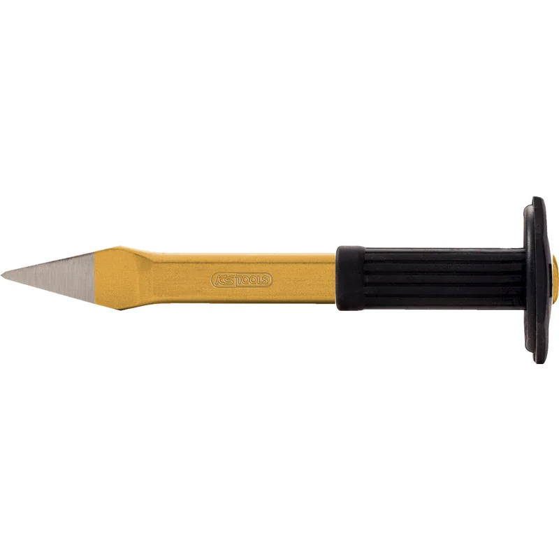 KS Tools