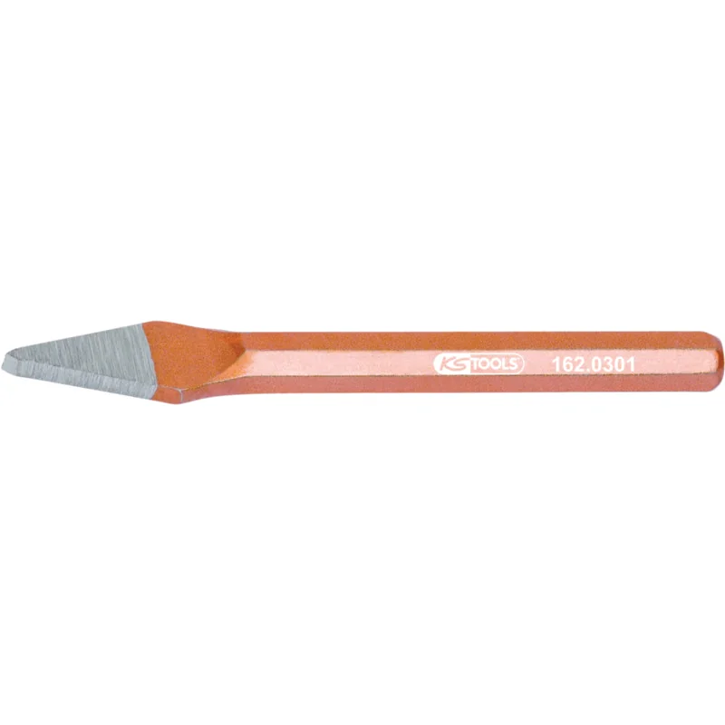 KS Tools