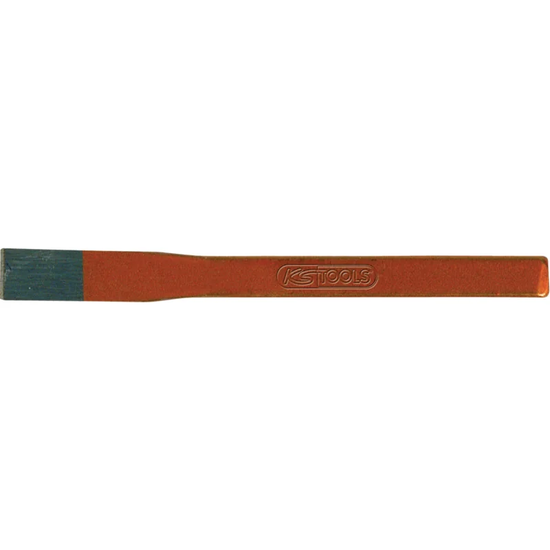 KS Tools