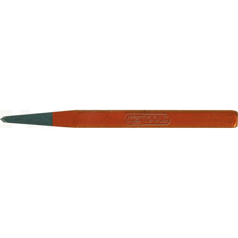 KS Tools