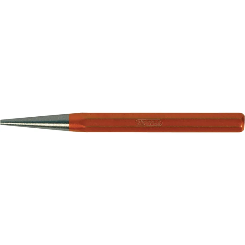 KS Tools