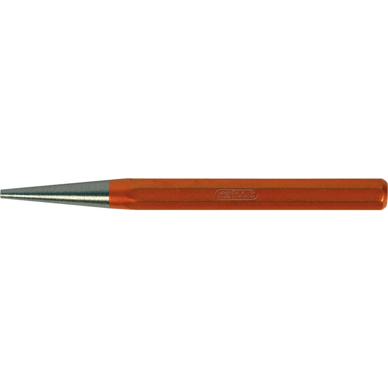 KS Tools