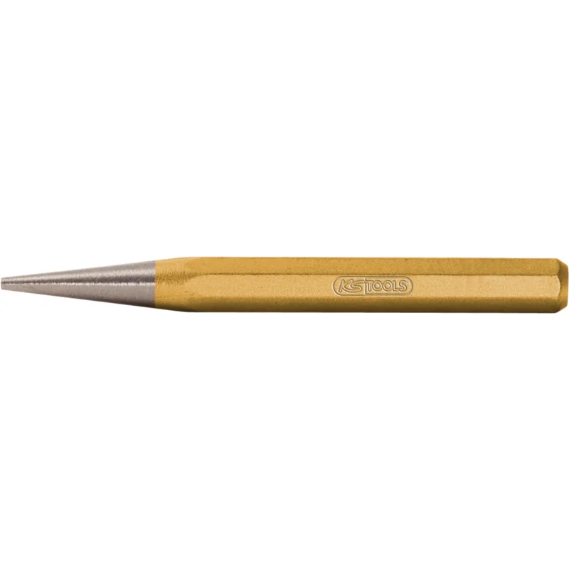 KS Tools