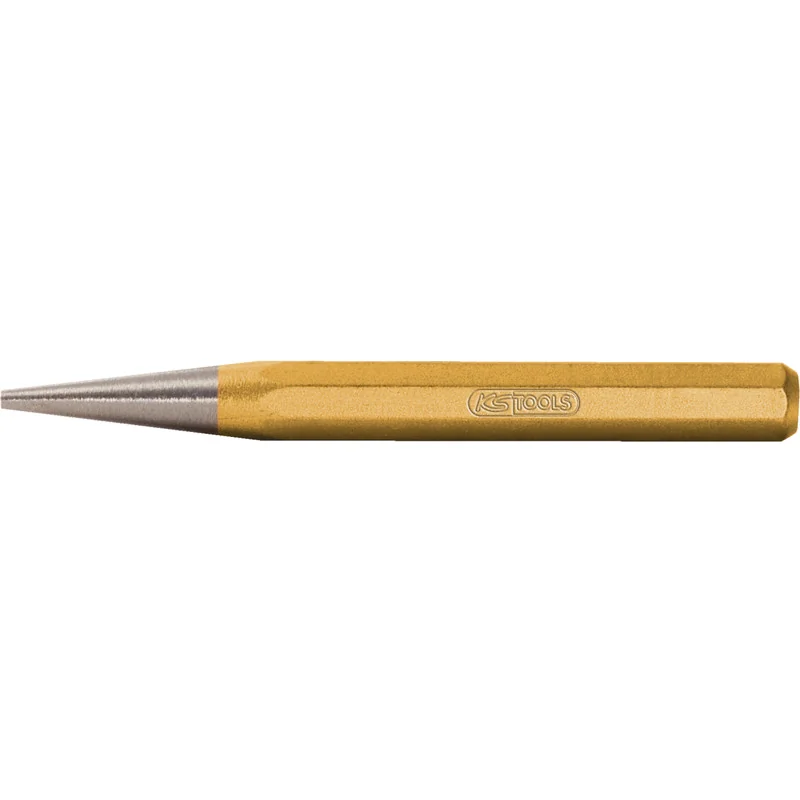 KS Tools