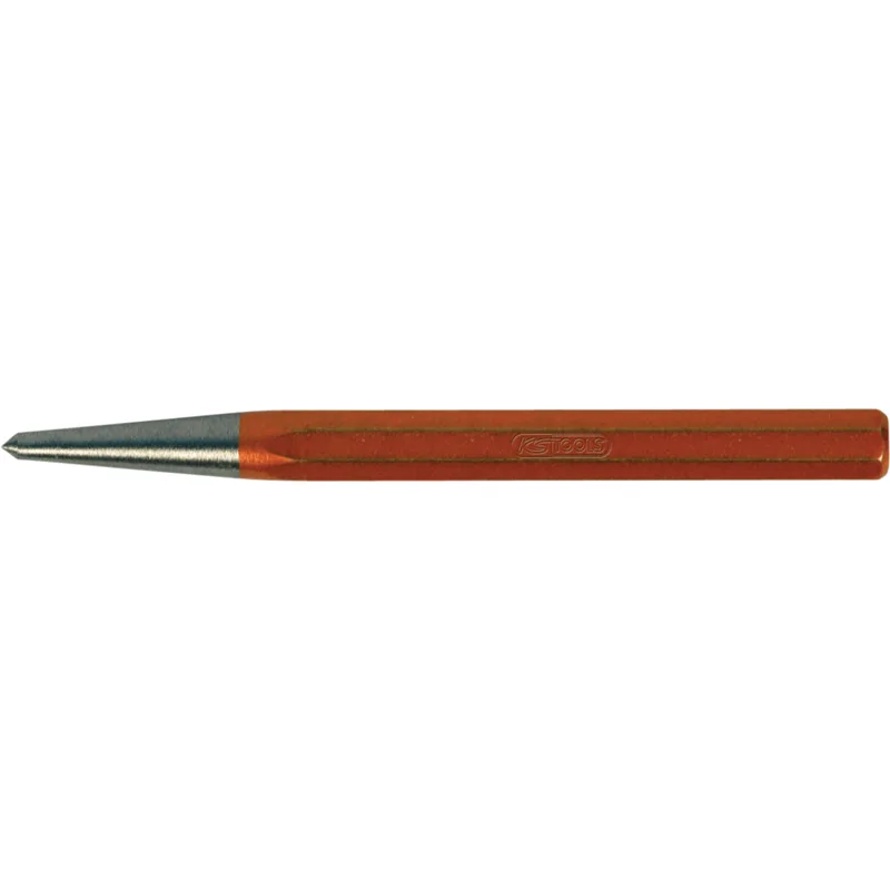 KS Tools