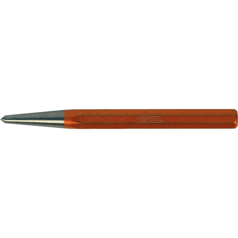 KS Tools