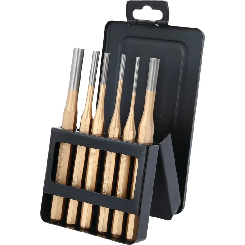 KS Tools