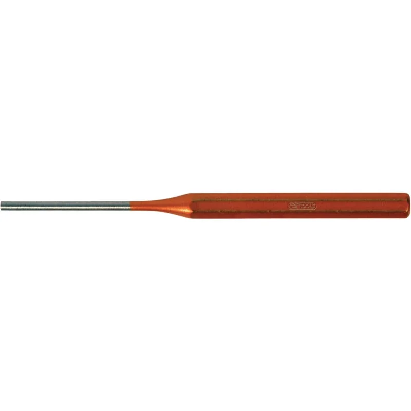 KS Tools