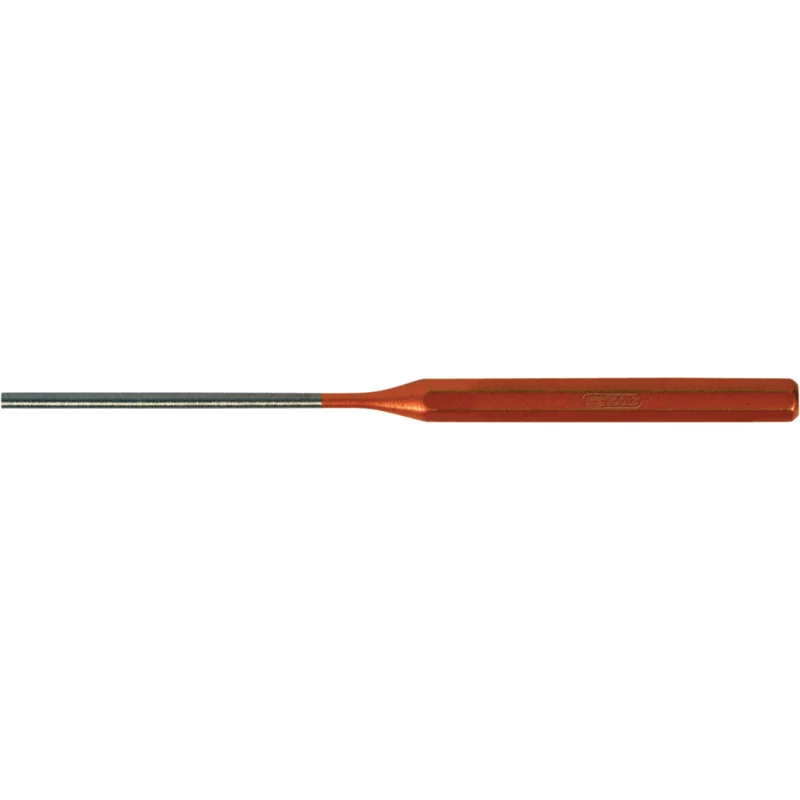 KS Tools