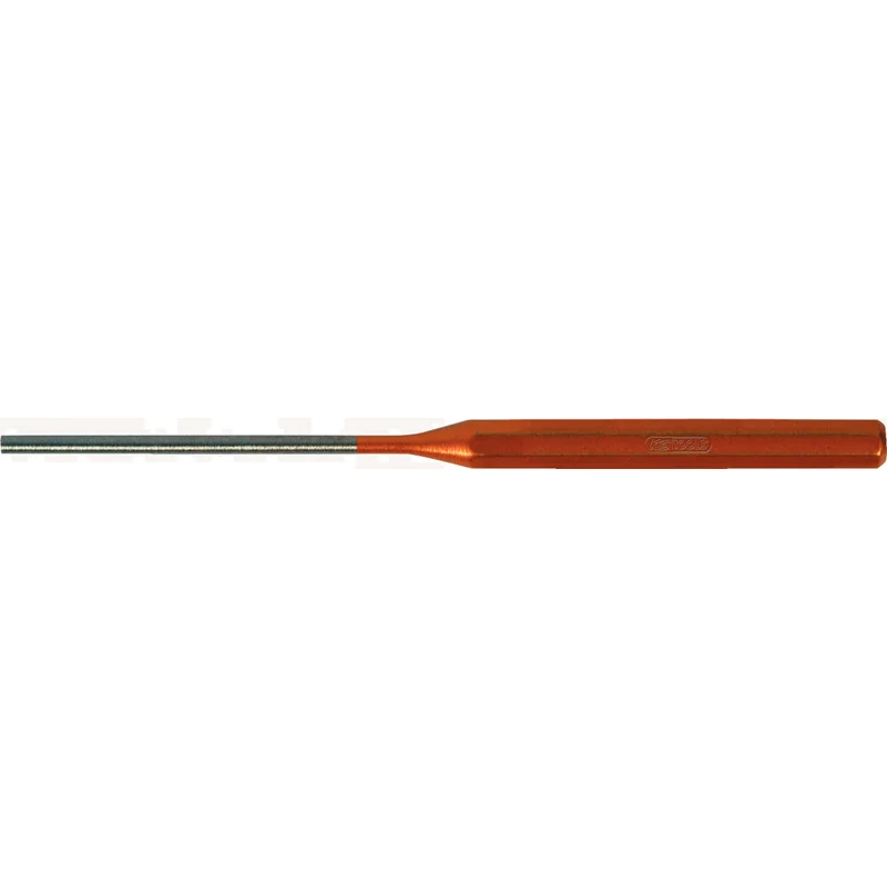 KS Tools