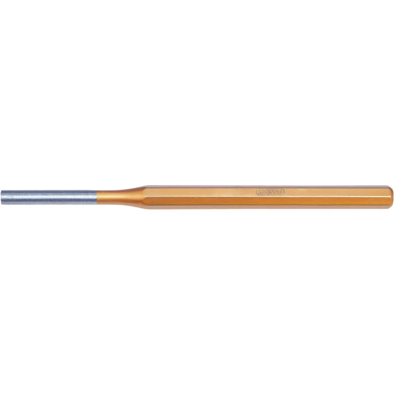 KS Tools - 1620401 - Pin Punch, 8 Point, XXL, Diameter 2mm