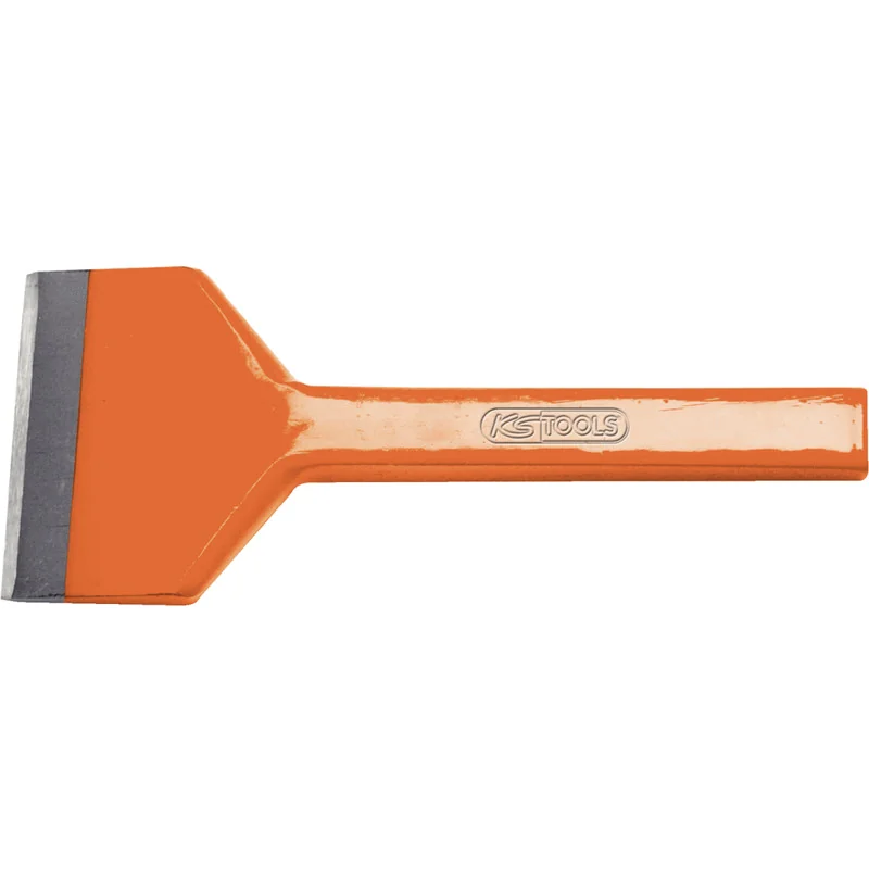 KS Tools