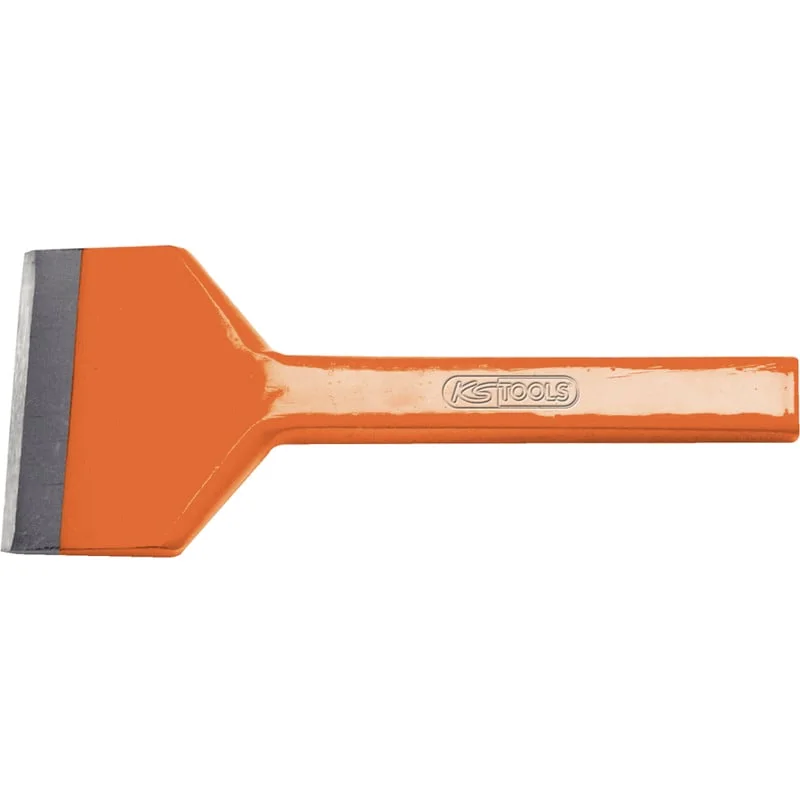 KS Tools