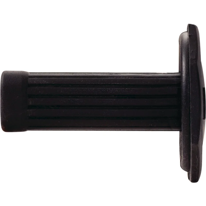 KS Tools