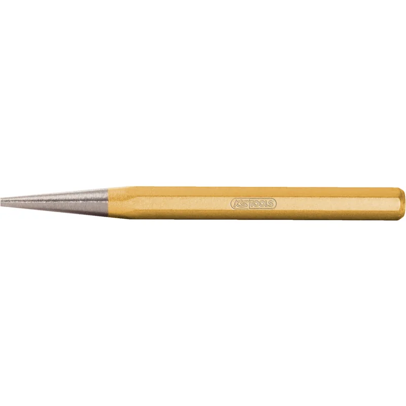 KS Tools