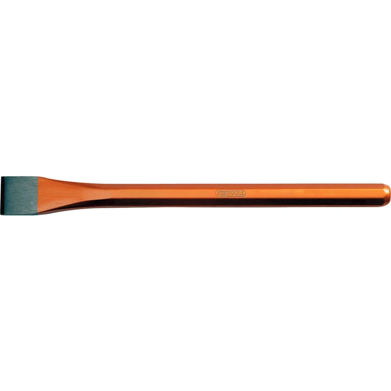 KS Tools